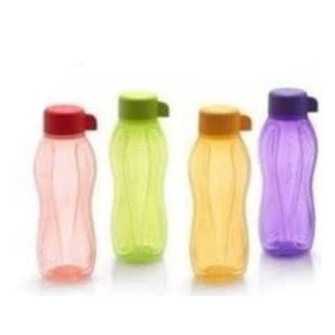 Botol Minum Tupperware Eco Bottle 310Ml