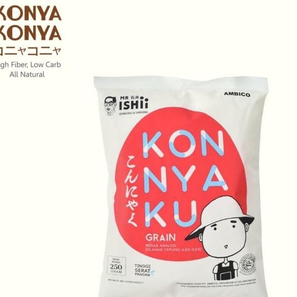 

Onnyau Rice Bera Onnyau Hiratai Rice Bera Hiratai 250G