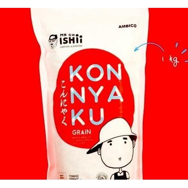 

Bera Hiratai 1 G Eto Diabete