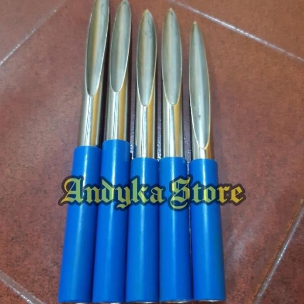 

Tuuan Gabah Bera Jagung Uuran 30 Cm