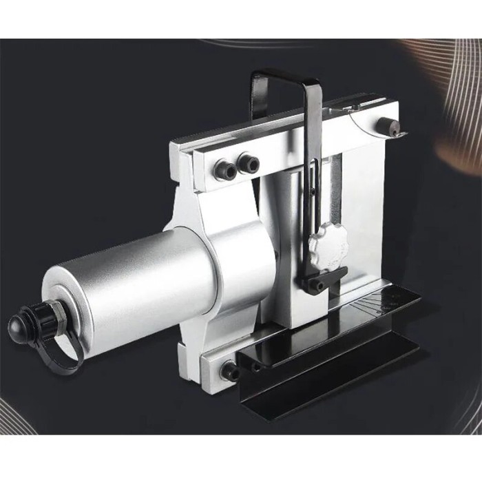 CB-150D COPPER BAR BENDING MACHINE ALUMINUM ALLOY COPPER BAR BENDING M