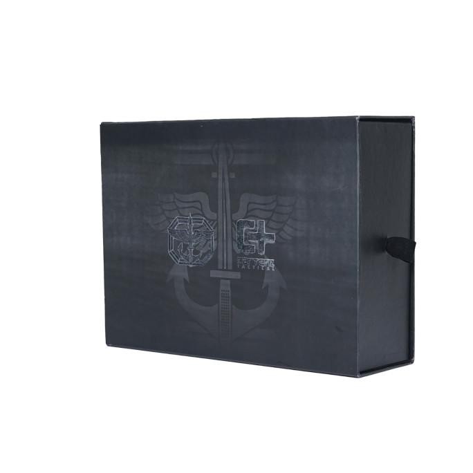 

PAKET HAMPERS KOPASSUS 2.0
