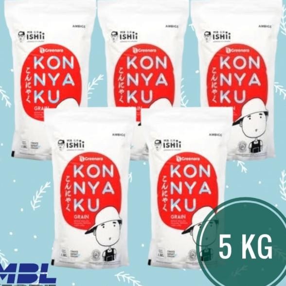 

Hiratai Onyau Rice Atau Bera Hiratai Per Du Ii 5 G