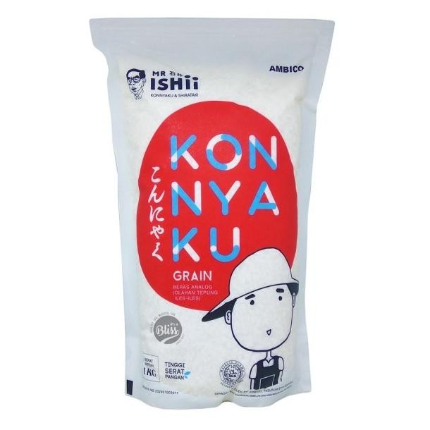 

Bera Hiratai 1 G Hiratai Rice Onnyau