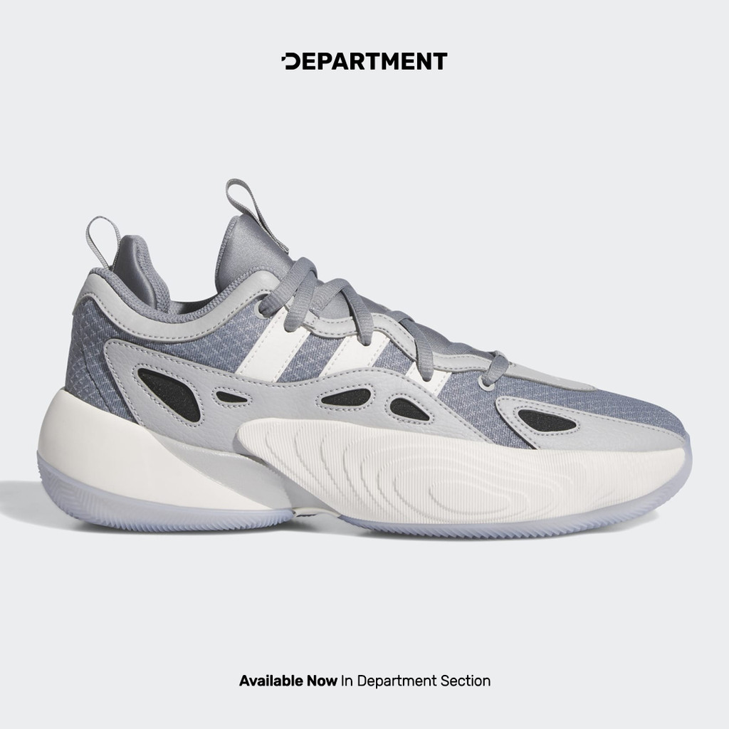 ADIDAS TRAE UNLIMITED 2 Sepatu Basket  IG6690 ORI