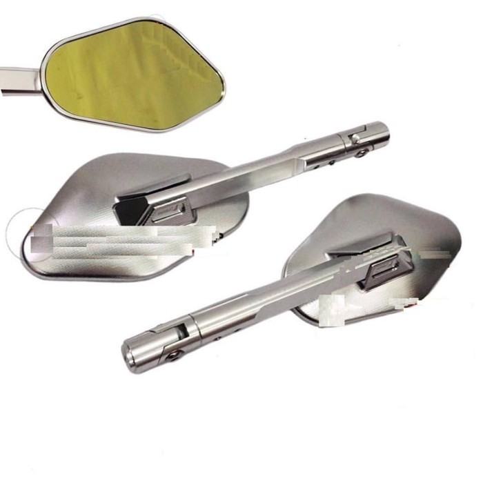 Spion Replika Rizoma Elisse