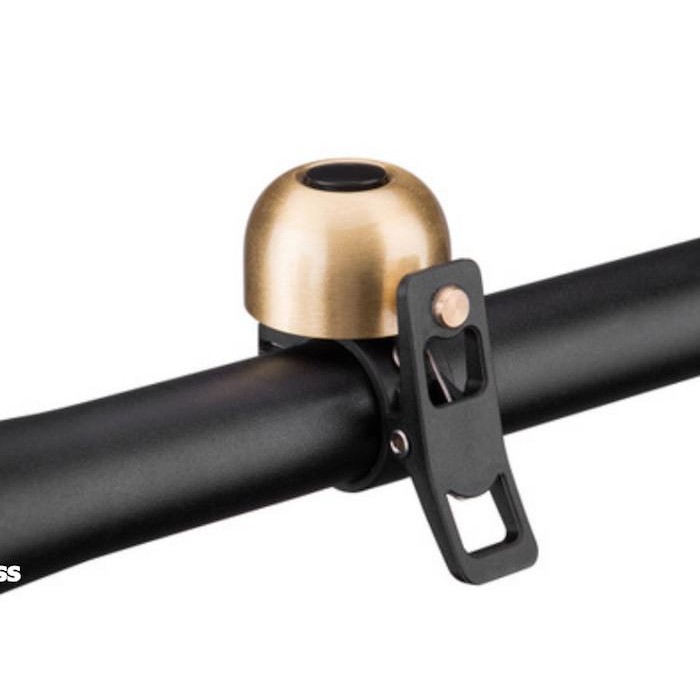 BEL SEPEDA ROCKBROS KLASIK