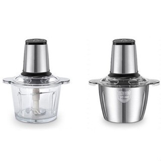 

TERBARU PENGGILING DAGING BUMBU HALUS BLENDER KAPSUL SERBAGUNA JUICER BUMBU