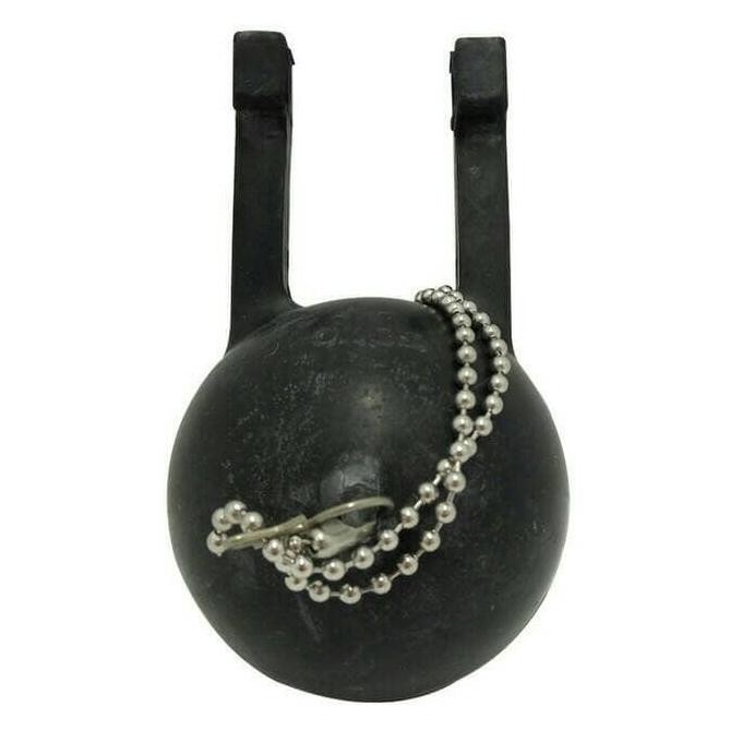 Karet Kodok / Karet Pelampung Closet Toto Th416