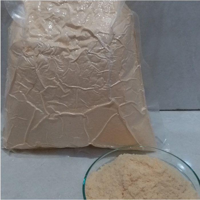 

Termurah Light Dry Malt Extract / Malt Extrak /Ekstrak Malt 1000Gr
