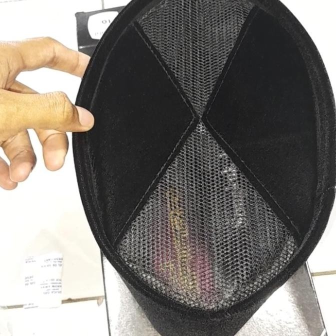 TERBARU PECI MANIS AC SILANG TINGGI 11 M.TOHA 