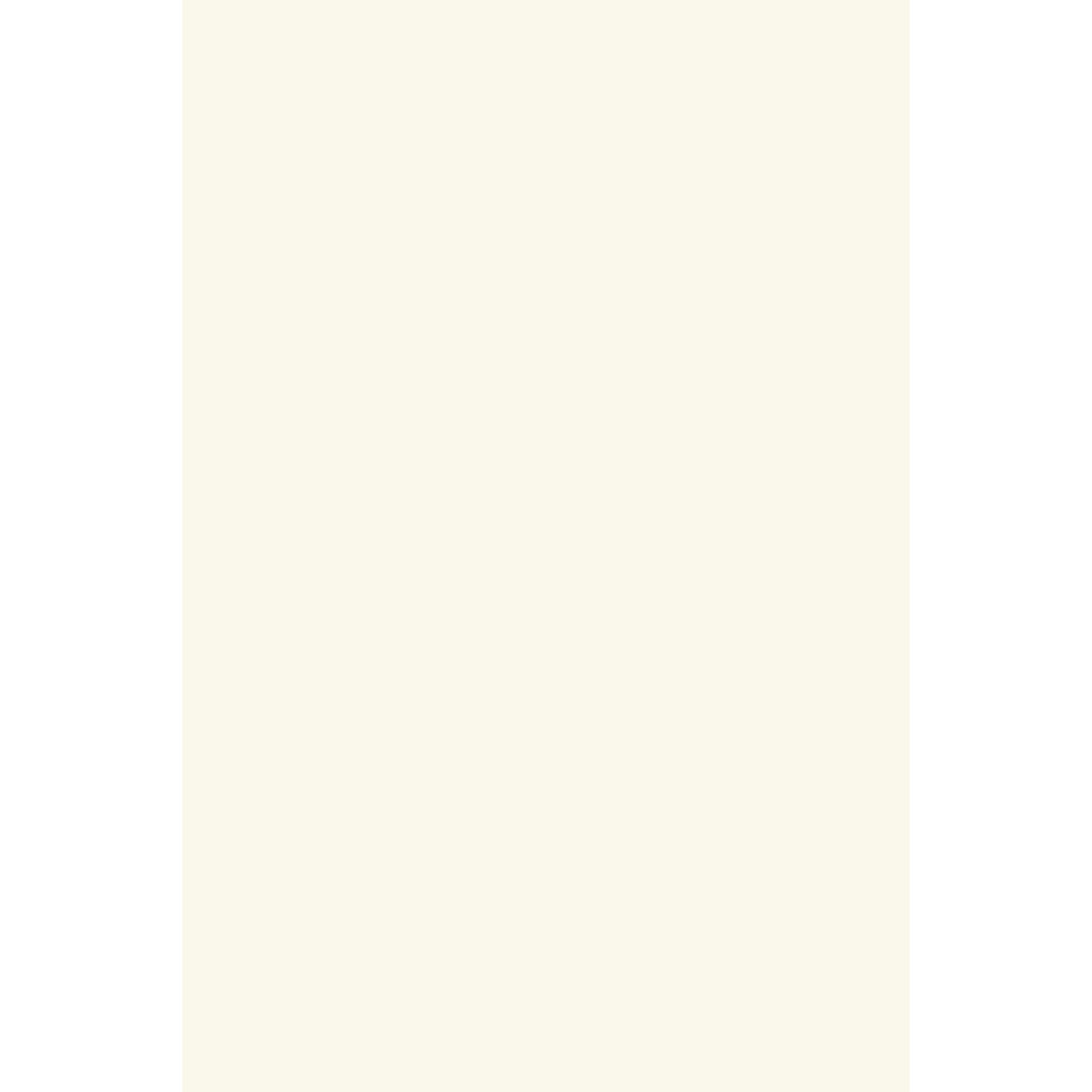 TACO Laminate HPL Solid Gloss - TH 009 G Mocassin Ivory Gloss