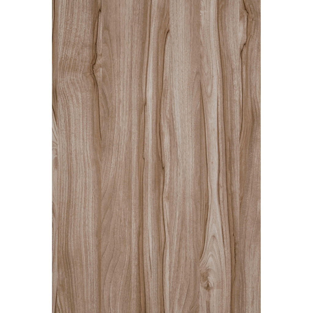 TACO Laminate HPL Woodgrain Texture - TH 862 TM Ashley Juglans Timber
