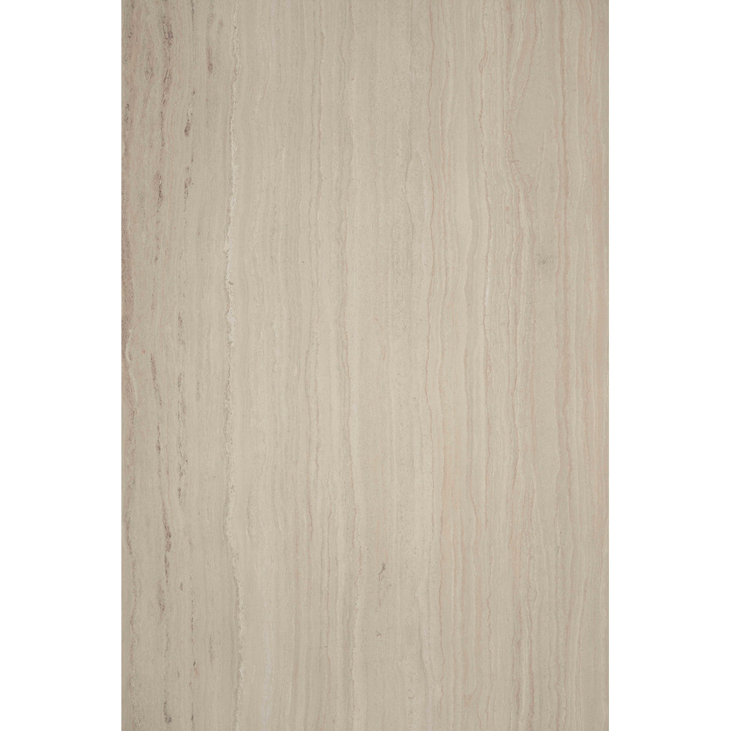 TACO Laminate HPL Pattern - TH 7001 J Travertino Bianco