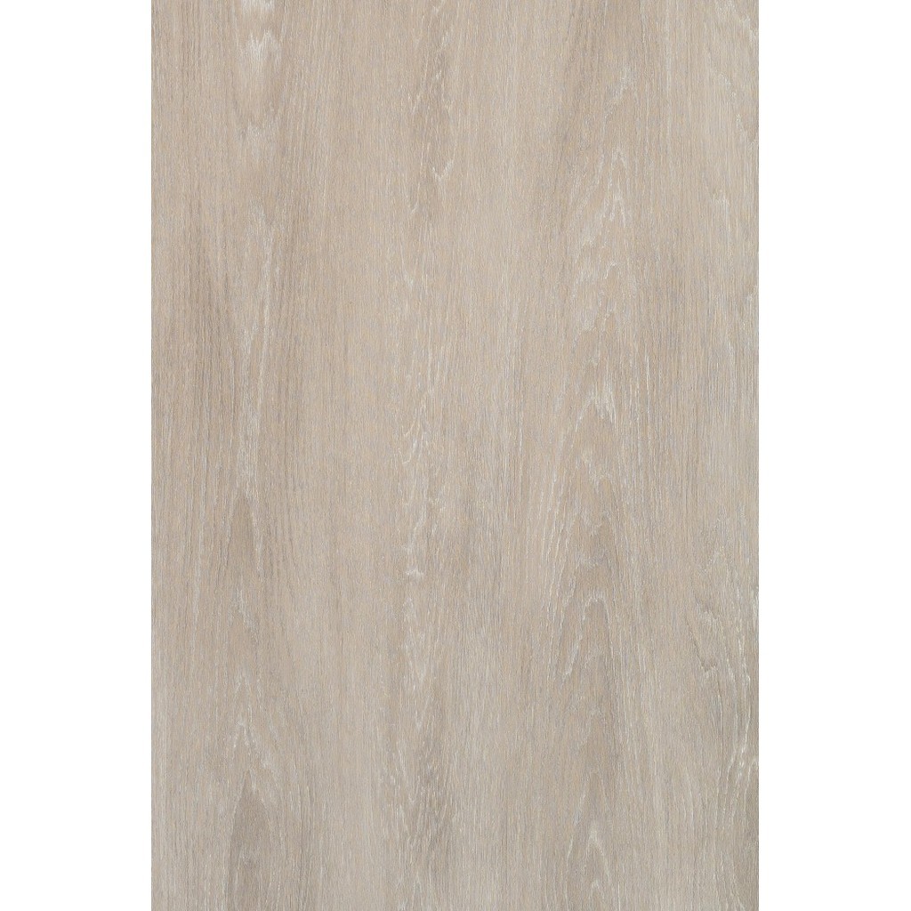 TACO Laminate PVC Sheet Woodgrain Per 1 Roll (50 Meter) - TS K788