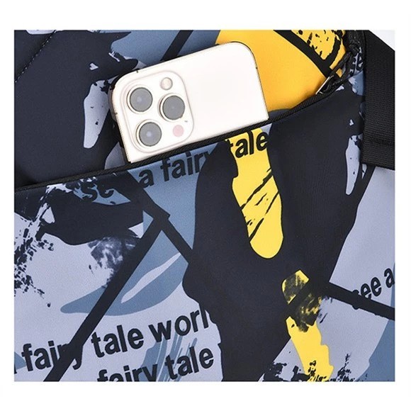 Limited EDition Tas Sekolah anak Laki-Laki SD SMP SMA/Tas Ransel Anak Anti Air Premium