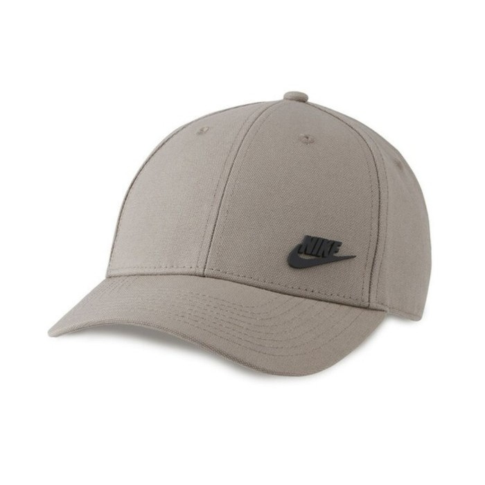 Nike Sportswear Legacy 91 Adjustable Cap - Brown