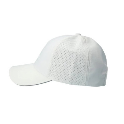 Topi Mercedes Benz AMG White B66956014