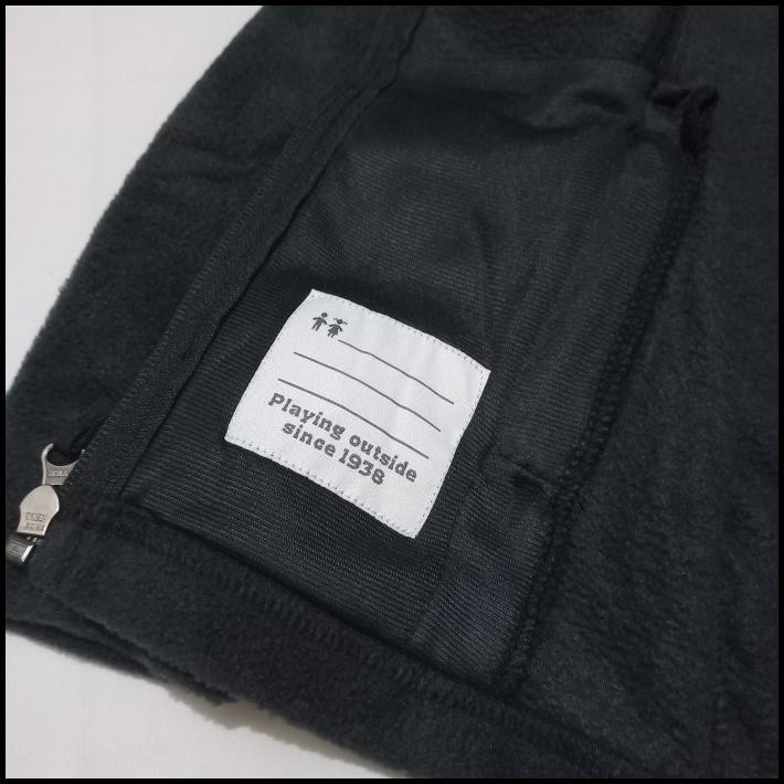 terbaru jaket anak columbia || jaket gunung promo