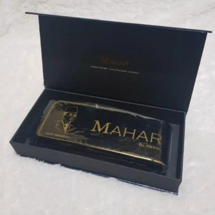 Peci Songkok Awing Mahar Songkok Awing Terbaik