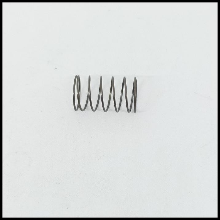 PER BODY HR1530 PHILIPS MIXER HAND 1530