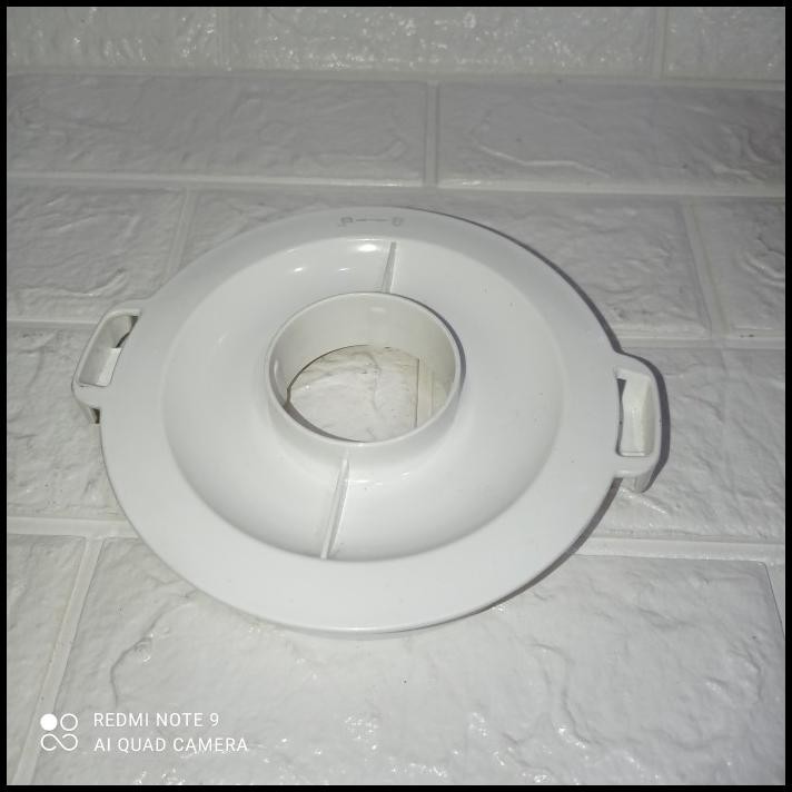 TUTUP SAJA Philips Blender HR2106 HR 2106