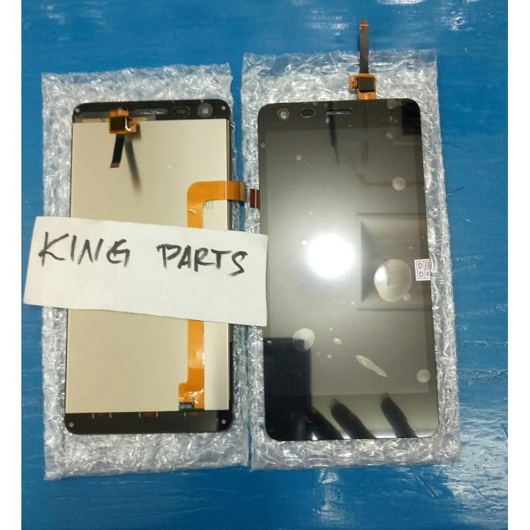 Lcd Touchscreen Xiaomi Redmi 2 2 Prime Original