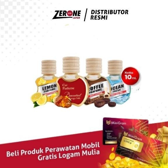 

SALE! PARFUM MOBIL GANTUNG AROMA KOPI LEMON JERUK BACARRAT DAN OCEAN FRESH