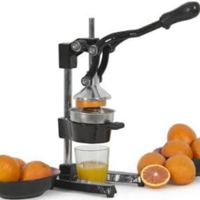 

SALE! ALAT PERAS JERUK MANUAL / HAND JUICER