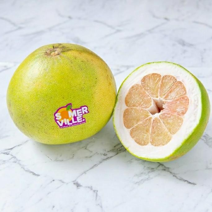 

SALE! JERUK BALI 1 BUAH