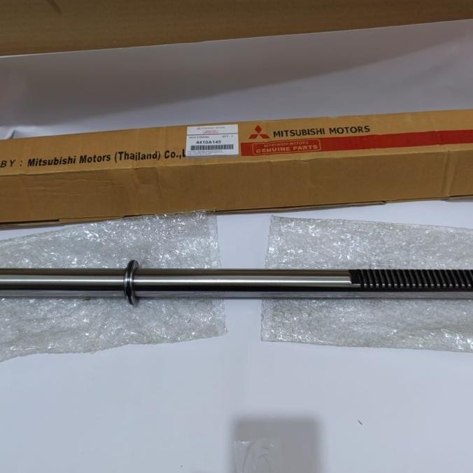 Papan Gilas As Rack Steering Triton Pajero 4410A145 Stok Terbatas
