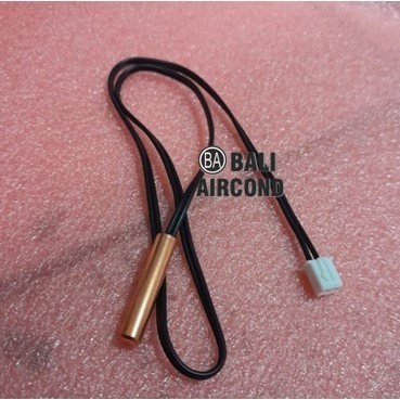Phrobe Thermistor Termis Termistor Ac Daikin FTN FTNE FTN15 FTN20 FTNE25 FTNE35 FT Ntc Termostat