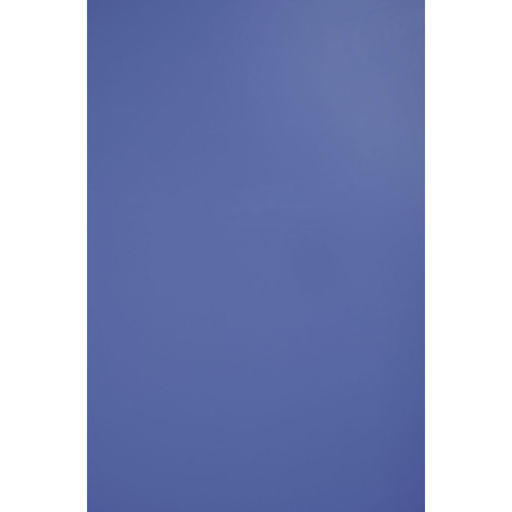 

SALE! TH-015D AMAZON BLUE DOVE TACO HPL KULIT JERUK POLOS