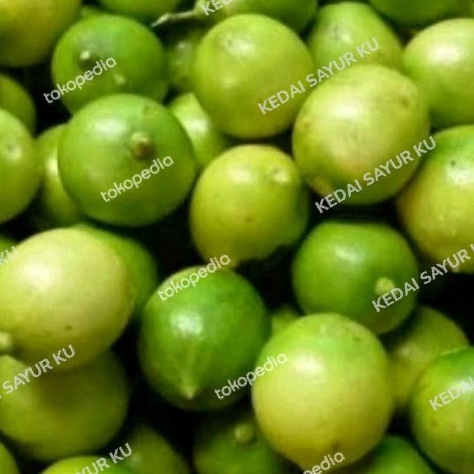 

SALE! JERUK NIPIS SEGAR 1000GR