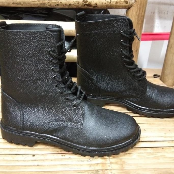 

SALE! SEPATU PDL SATPOLPP PDL JERUK SEPATU PDL CEKO SEPATU PDL PASKIBRA