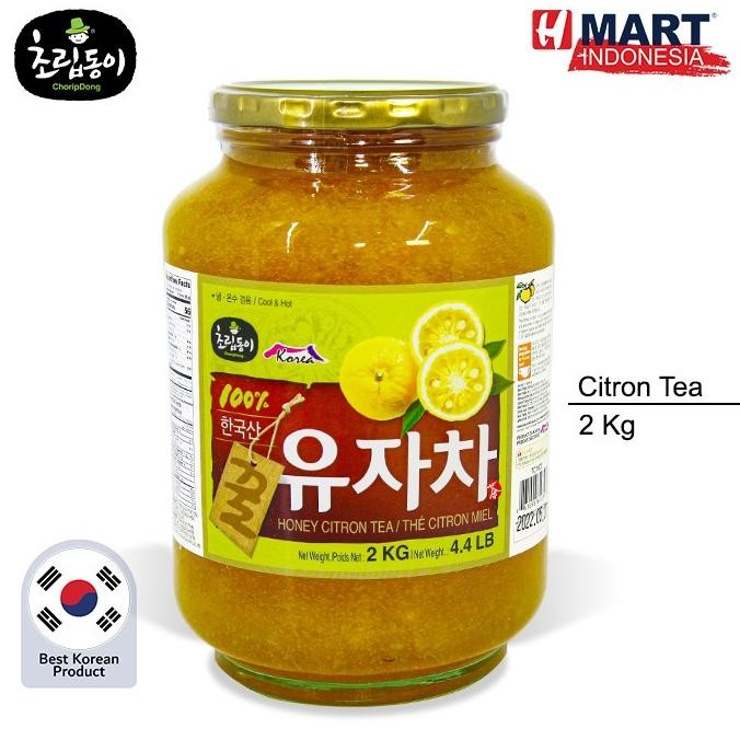 

SALE! HONEY CITRON TEA 2KG - MINUMAN KONSENTRAT JERUK SITRUN DENGAN MADU