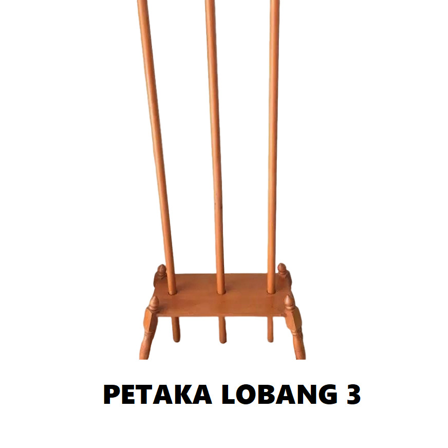 

Petaka Lobang 3