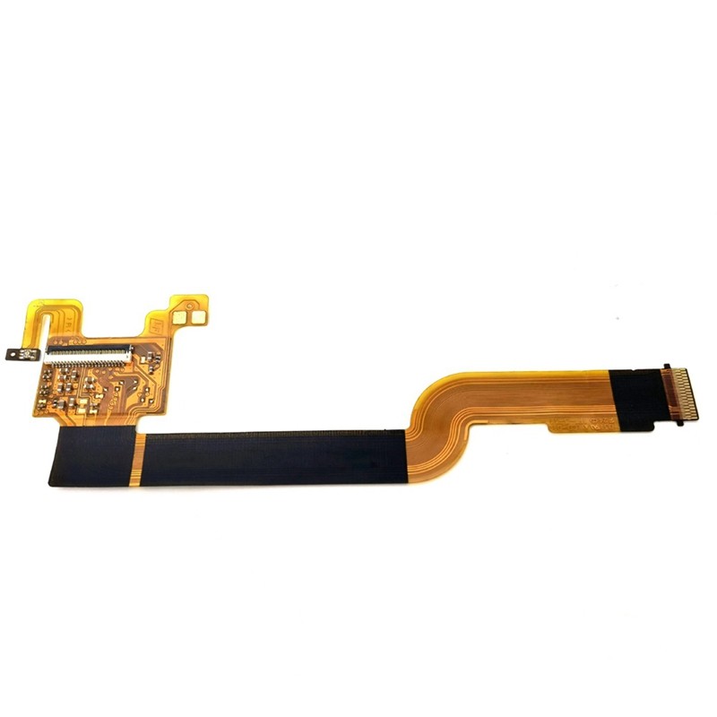 For SONY LCD Fx Cab DSLR-A330 A380 A390 Digital Camera