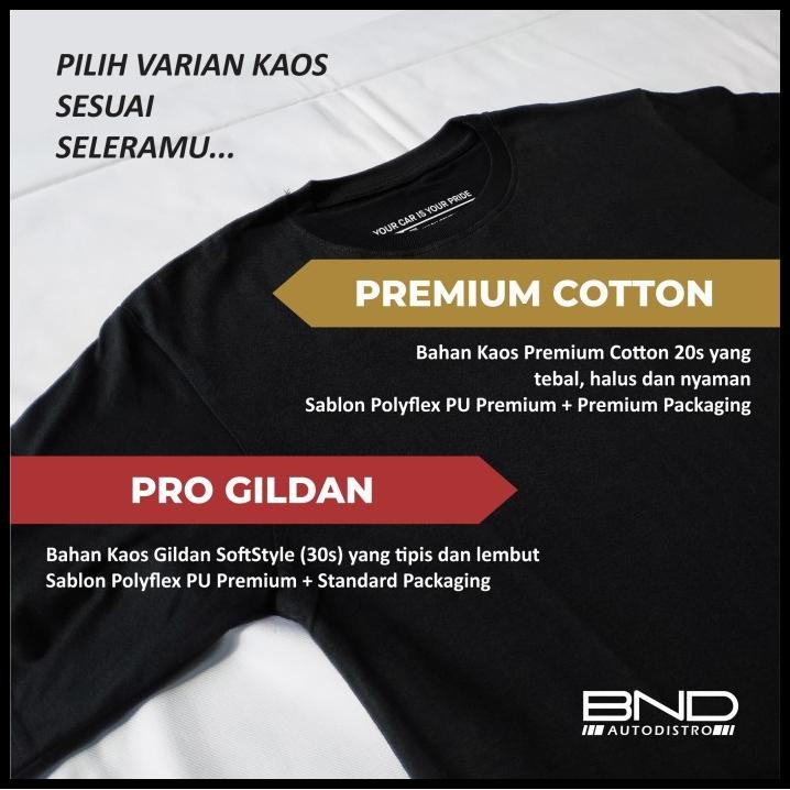 terbaru kaos range rover vogue 2017 - t-shirt vogue kaos mobil best seller