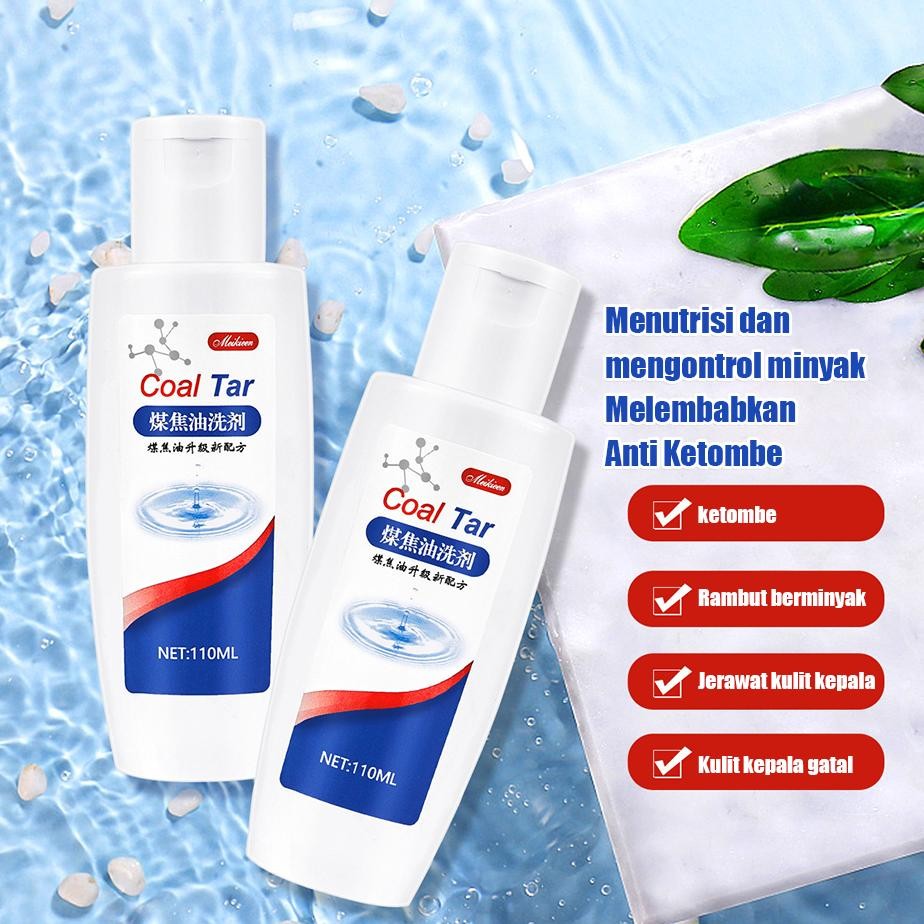 hjk Shampoo Kutu Rambut Sampo Ketombe Shampo Kutu Rambut Anak Telur Kutu Rambut Shampo Anti Ketombe 