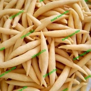 

trius telur gabus keju 1gr