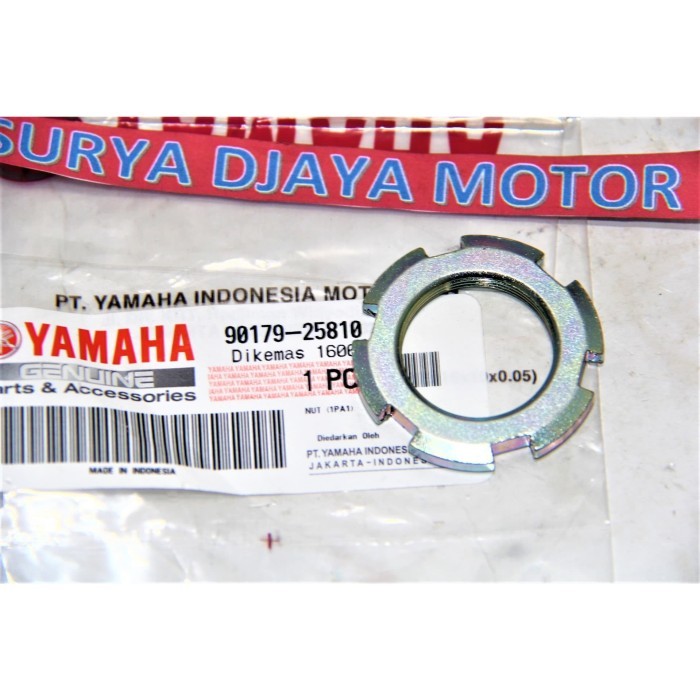 Mur Komstir Rxking Rxk Rx King Jupiter Mx Lama New Mx King 150 Jupiter