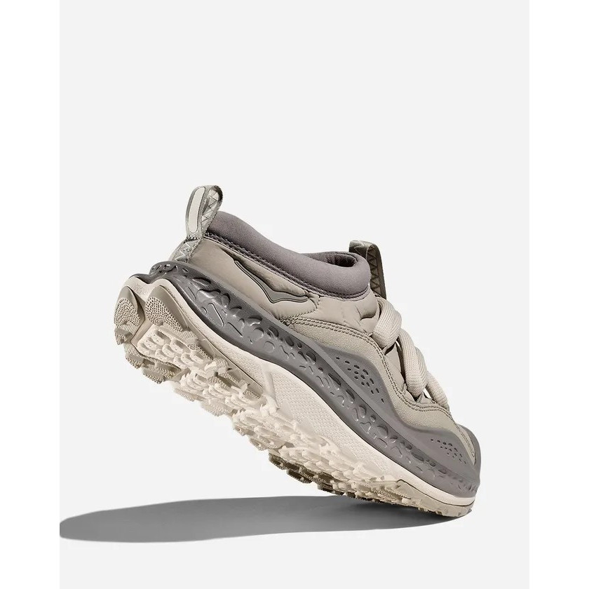 Hoka Ora Primo Unisex Trail Running Shoes