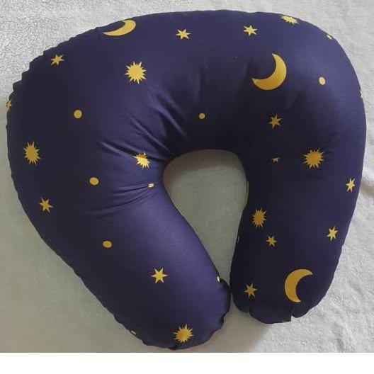 Grosir Bantal Menyusui