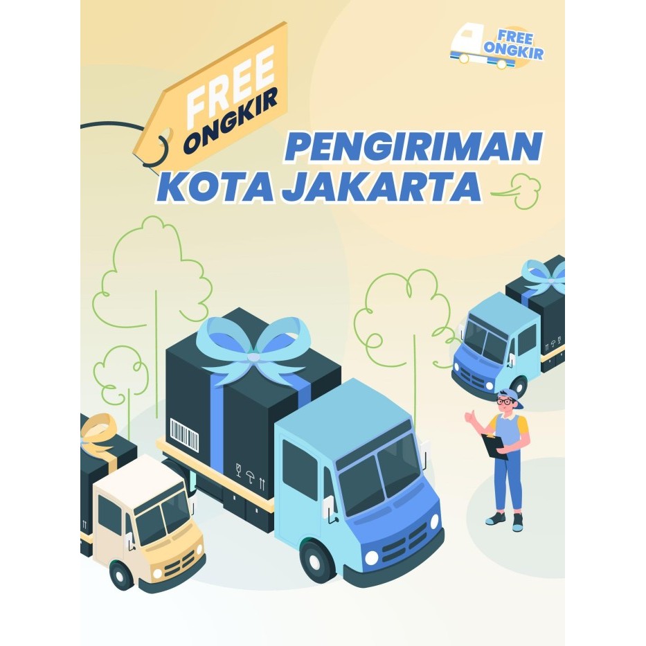 Sharp Kulkas 2 Pintu SJ-237MG DB/DP / SJ 237MG DB/DP