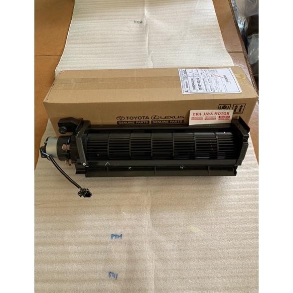 READY motor blower ac avanza xenia terios rush gran max luxio original