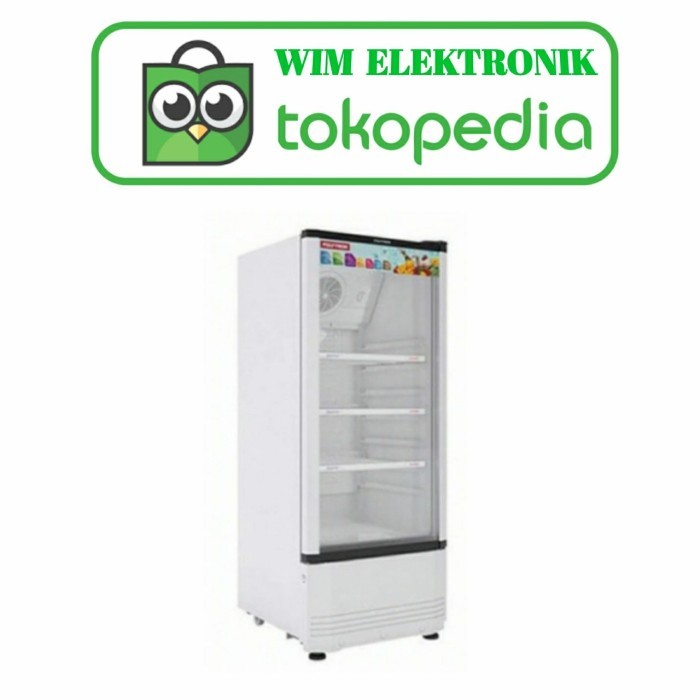 showcase POLYTRON scn 180 / scn180