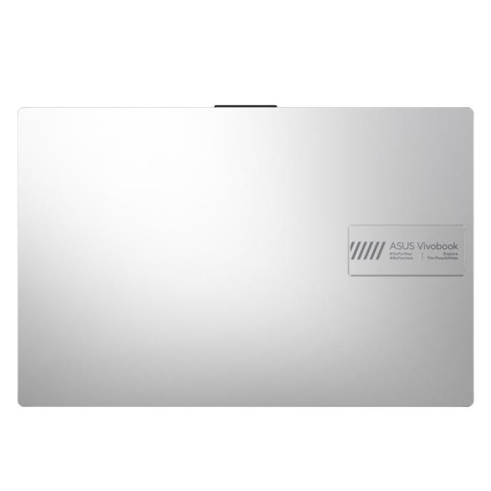 Asus Vivobook Go E1404Fa Ryzen 3 7320U 8Gb 512Gb 14.0 Fhd Win11/F412Da Ryzen 3 3250 8Gb 256Ssd Vega3