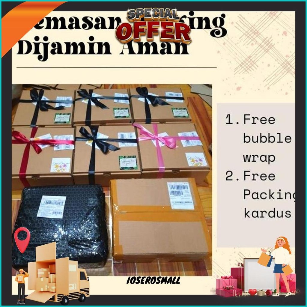 

Paket Hampers Valentine Coklat Bear Silverqueen Limited Edition Hadiah Ulang Tahun Anniversary Pacar Istri Teman Terlaris