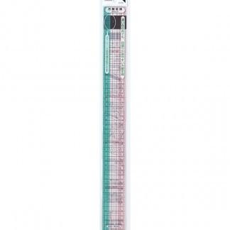 

Clover Plotting Scale 50cm